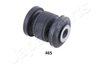 Bucsa suspensie Japanparts RU-465