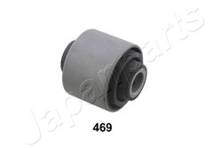 Bucsa suspensie Japanparts RU-469