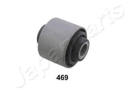 Bucsa suspensie Japanparts RU-469