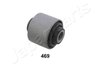 Bucsa suspensie Japanparts RU-469
