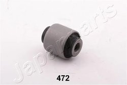 Bucsa suspensie Japanparts RU-472