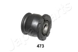 Bucsa suspensie Japanparts RU-473