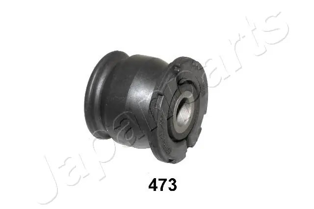 BUCSA SUSPENSIE JAPANPARTS RU-473 - Compatibil cu HONDA
