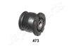 BUCSA SUSPENSIE JAPANPARTS RU-473 - Compatibil cu HONDA