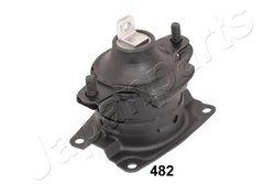 SUPORT MOTOR JAPANPARTS RU-482 - Compatibil cu HONDA
