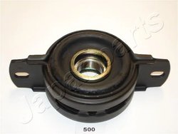 Lagar central cardan Japanparts RU-500