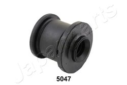BUCSA SUSPENSIE JAPANPARTS RU-5047 - Compatibil cu MITSUBISHI