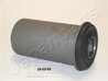 BUCSA SUSPENSIE JAPANPARTS RU-505 - Compatibil cu HYUNDAI, MITSUBISHI