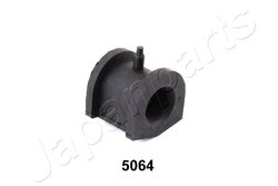 Cuzinet stabilizator Japanparts RU-5064