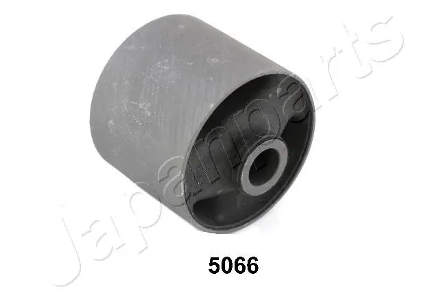 Bucsa suspensie Japanparts RU-5066