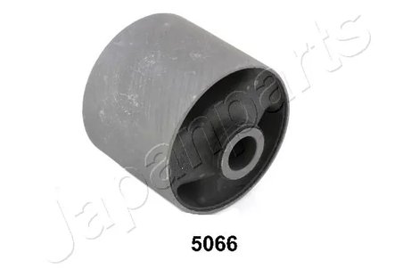 Bucsa suspensie Japanparts RU-5066