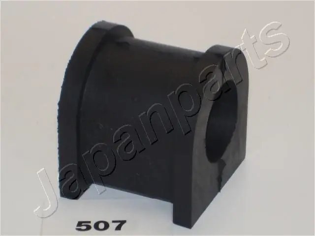 Cuzinet stabilizator Japanparts RU-507