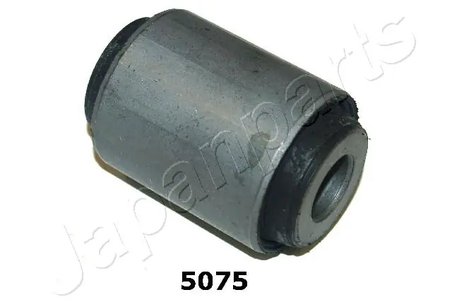 BUCSA SUSPENSIE JAPANPARTS RU-5075 - Compatibil cu MITSUBISHI