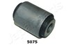 BUCSA SUSPENSIE JAPANPARTS RU-5075 - Compatibil cu MITSUBISHI