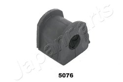 Cuzinet stabilizator Japanparts RU-5076