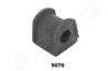 Cuzinet stabilizator Japanparts RU-5076