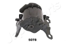 SUPORT MOTOR JAPANPARTS RU-5078 - Compatibil cu MITSUBISHI