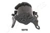 SUPORT MOTOR JAPANPARTS RU-5078 - Compatibil cu MITSUBISHI
