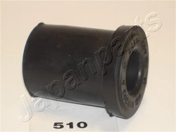Bucsa arc foi Japanparts RU-510