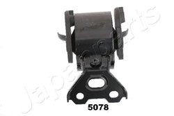 SUPORT MOTOR JAPANPARTS RU-5078 - Compatibil cu MITSUBISHI