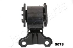 SUPORT MOTOR JAPANPARTS RU-5078 - Compatibil cu MITSUBISHI