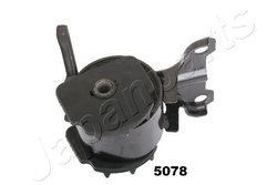 SUPORT MOTOR JAPANPARTS RU-5078 - Compatibil cu MITSUBISHI