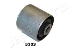 Bucsa suspensie Japanparts RU-5103