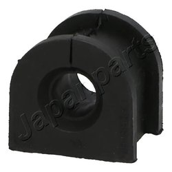 Cuzinet stabilizator Japanparts RU-5108