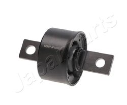 Bucsa suspensie Japanparts RU-5110