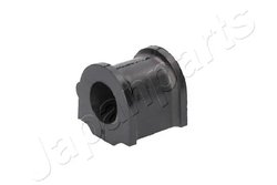 Cuzinet stabilizator Japanparts RU-5113