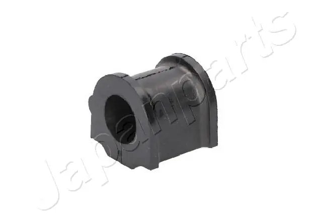 Cuzinet stabilizator Japanparts RU-5113