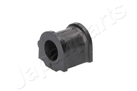 Cuzinet stabilizator Japanparts RU-5113