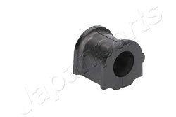 Cuzinet stabilizator Japanparts RU-5113