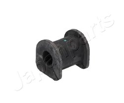 Cuzinet stabilizator Japanparts RU-5114