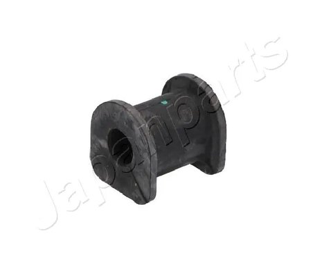 Cuzinet stabilizator Japanparts RU-5114