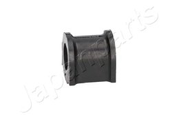 Cuzinet stabilizator Japanparts RU-5113