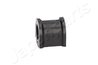 Cuzinet stabilizator Japanparts RU-5113
