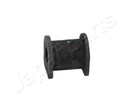 Cuzinet stabilizator Japanparts RU-5114