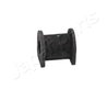 Cuzinet stabilizator Japanparts RU-5114