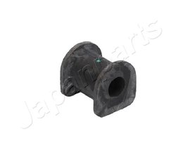Cuzinet stabilizator Japanparts RU-5114