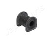 Cuzinet stabilizator Japanparts RU-5114