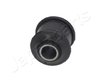 BUCSA SUSPENSIE JAPANPARTS RU-5118 - Compatibil cu HYUNDAI, MITSUBISHI