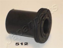 Bucsa arc foi Japanparts RU-512