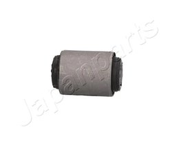 Bucsa suspensie Japanparts RU-5120