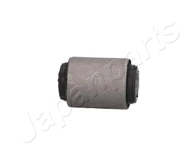 BUCSA SUSPENSIE JAPANPARTS RU-5120 - Compatibil cu MITSUBISHI