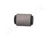 BUCSA SUSPENSIE JAPANPARTS RU-5120 - Compatibil cu MITSUBISHI