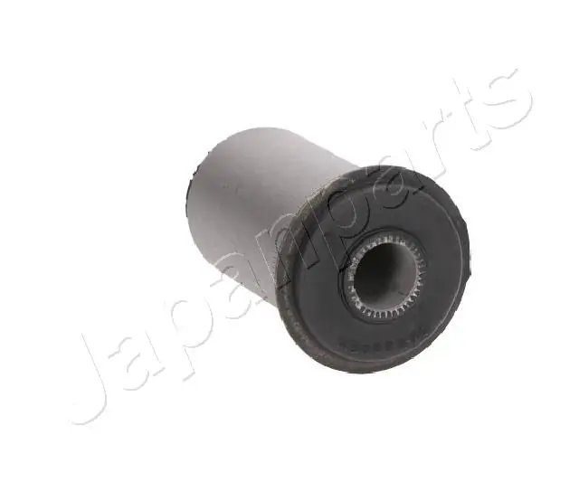 BUCSA SUSPENSIE JAPANPARTS RU-5123 - Compatibil cu MITSUBISHI