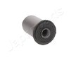 BUCSA SUSPENSIE JAPANPARTS RU-5123 - Compatibil cu MITSUBISHI