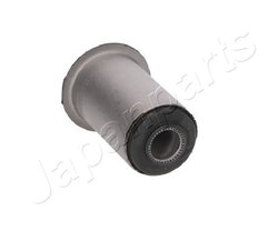 BUCSA SUSPENSIE JAPANPARTS RU-5123 - Compatibil cu MITSUBISHI