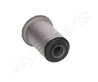 BUCSA SUSPENSIE JAPANPARTS RU-5123 - Compatibil cu MITSUBISHI